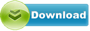 Download Bitvise SSH Server 7.29